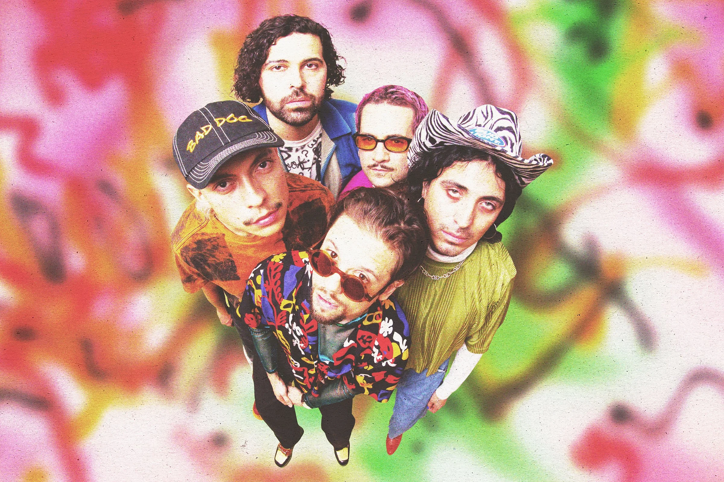 Divino Niño — winspear